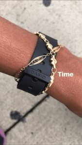 861F1D62-3CE7-4A85-AFA6-7A6A45D5902F