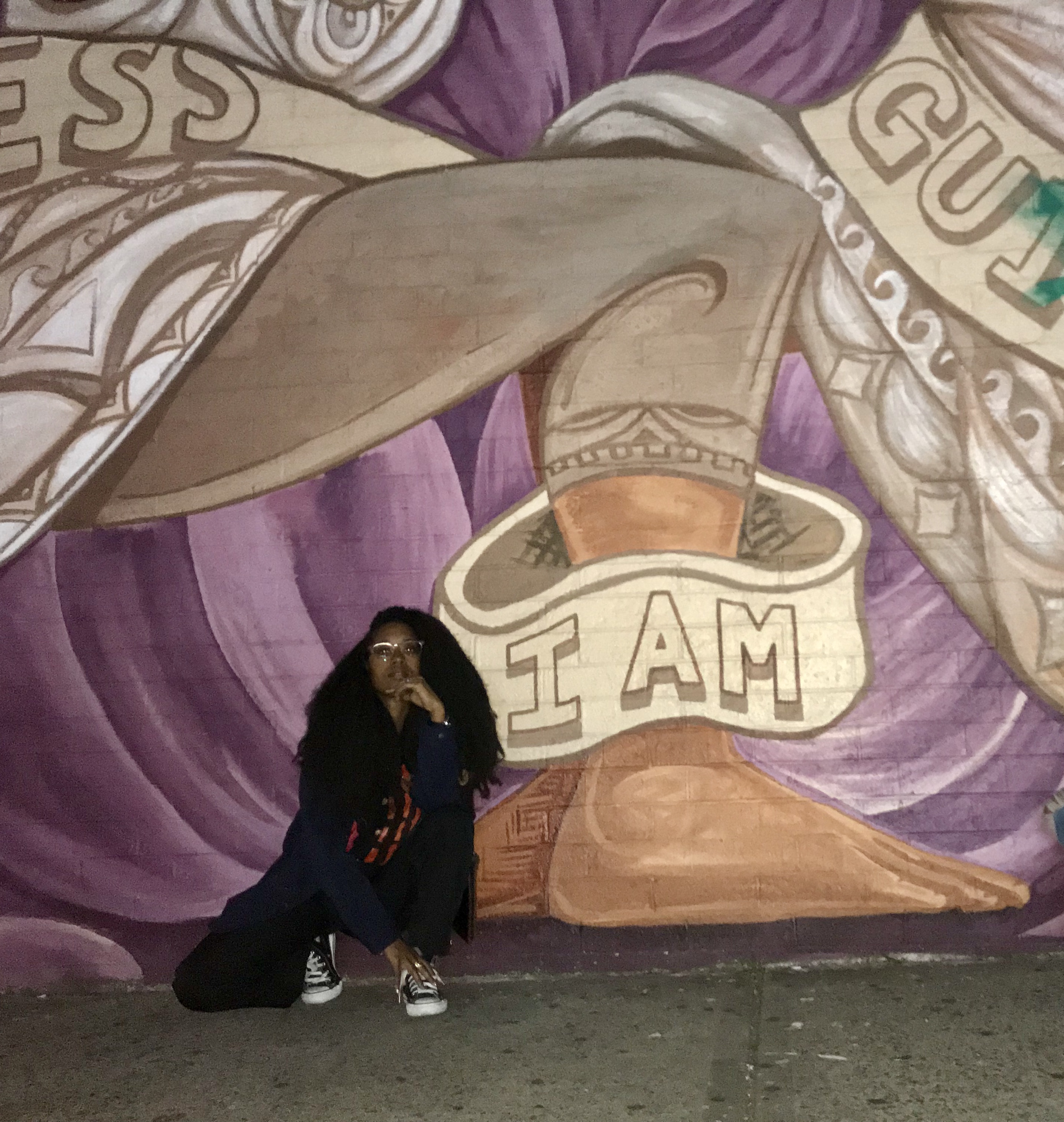 249BBD27-D334-4F47-8752-EBAEF2FF6D4D